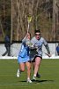 WLax vs RWU  Wheaton College Women’s Lacrosse vs Roger Williams University. - Photo By: KEITH NORDSTROM : Wheaton, LAX, Lacrosse